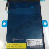 ipad_mini_battery.jpg