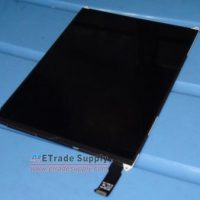 ipad_mini_display_front.jpg