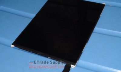 ipad_mini_display_front.jpg