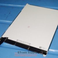 ipad_mini_display_rear.jpg