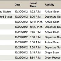 ipad_mini_ups_tracking.jpg