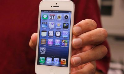 iphone-5-arrives-1-thumb-598xauto-5346.jpg