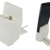 iphone-5-lego.jpg