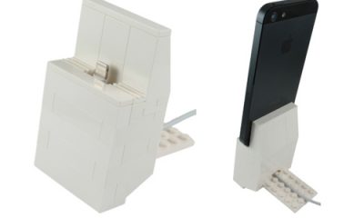 iphone-5-lego.jpg