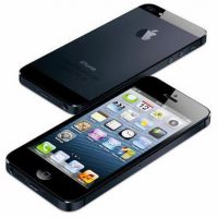 iphone5-8.jpg