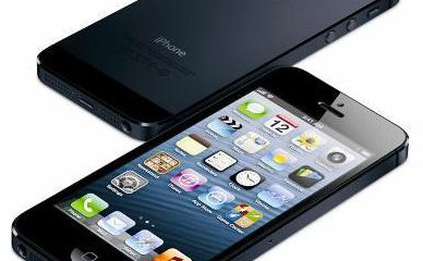 iphone5-8.jpg
