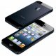 iphone5-8.jpg