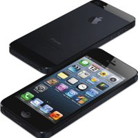 iphone5-9.jpg