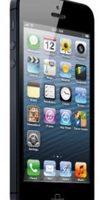 iphone5black_30.jpg