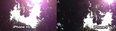 iphone_4s_5_purple_flare.jpg