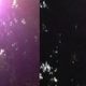 iphone_4s_5_purple_flare.jpg