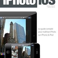 iphotoios.jpg