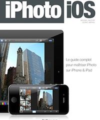 iphotoios.jpg