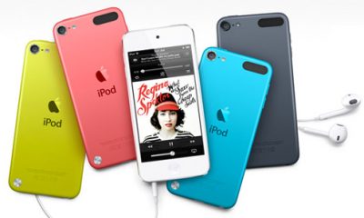 ipod-touch.jpg