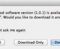 ipod101update.jpg