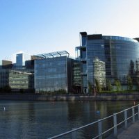 is-nokia-selling-off-its-headquarters-in-espoo-finland.jpg