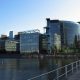 is-nokia-selling-off-its-headquarters-in-espoo-finland.jpg