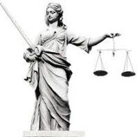 justice_20.jpg