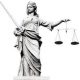 justice_20.jpg