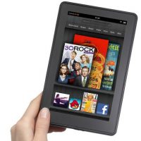 kindle-fire-1.jpg