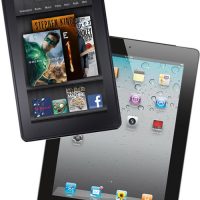 kindle-fire-and-ipad.jpg