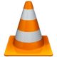 largevlc.jpg