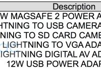 lightning-cables-usb-sd-vga-av-12w.jpg
