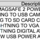 lightning-cables-usb-sd-vga-av-12w.jpg