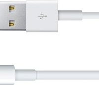 lightning_cable-e1347476331309.jpg