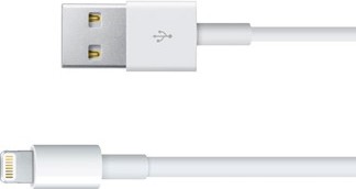 lightning_cable-e1347476331309.jpg