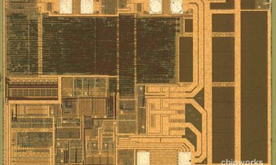lightning_ti_bq2025_die.jpg