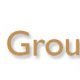 lodsys_logo_2012.jpg