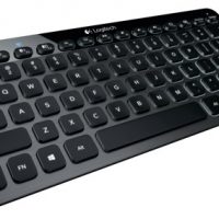 logitechilluminatedkeyboardk810.jpg
