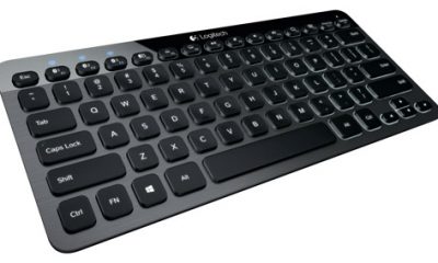 logitechilluminatedkeyboardk810.jpg