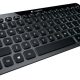 logitechilluminatedkeyboardk810.jpg