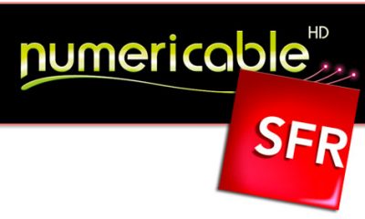 logo-numericable.jpg