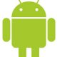logoandroid.jpg