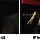 lowlight-2.jpg
