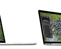 macbook-pros.jpg