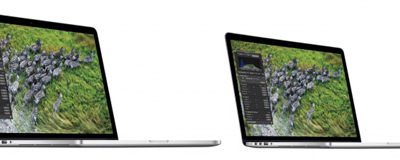macbook-pros.jpg