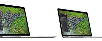 macbook-pros2.jpg