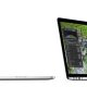 macbook-pros2.jpg