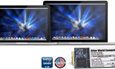 macbook_pro_retina_13_15_envoy_aura.jpg