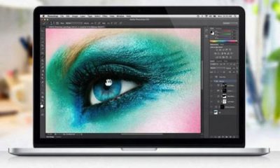 macbook_pro_retina_display.jpg