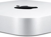 mac mini