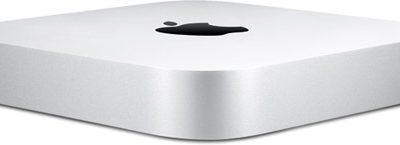mac mini