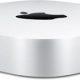 mac mini