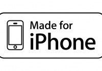 made-for-iphone.jpg