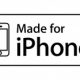 made-for-iphone.jpg