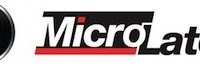 microlatch_logo-500x108.jpg